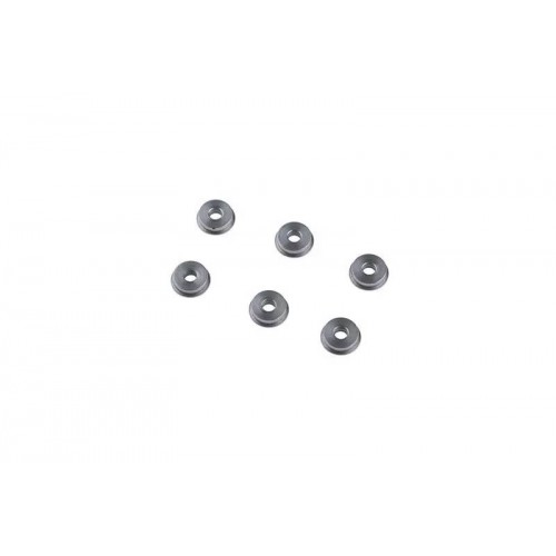 Specna Arms 8mm Bushings Specna Arms 8mm Bushings